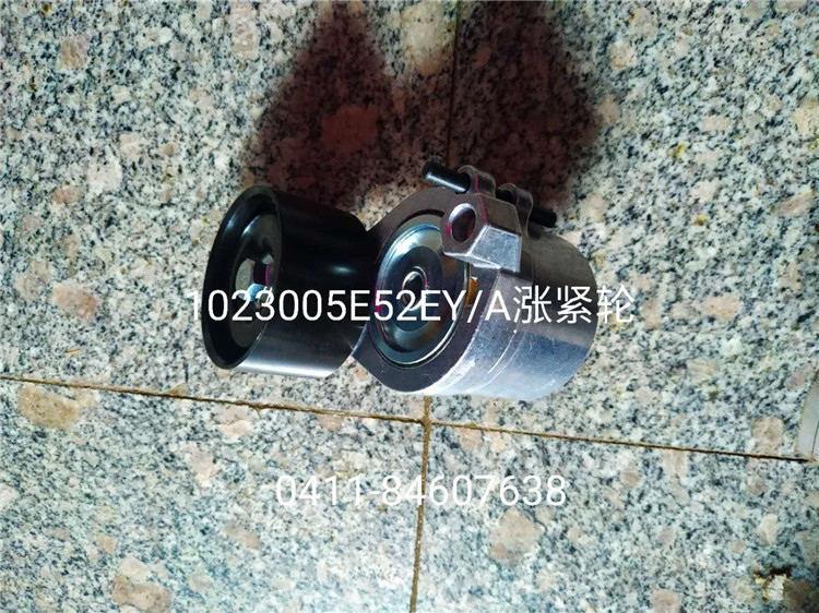 大柴4DK_6DK发动机总成及配件 4DC_4DD_6DK_4DK_6DH_4DH等各种型号齐全