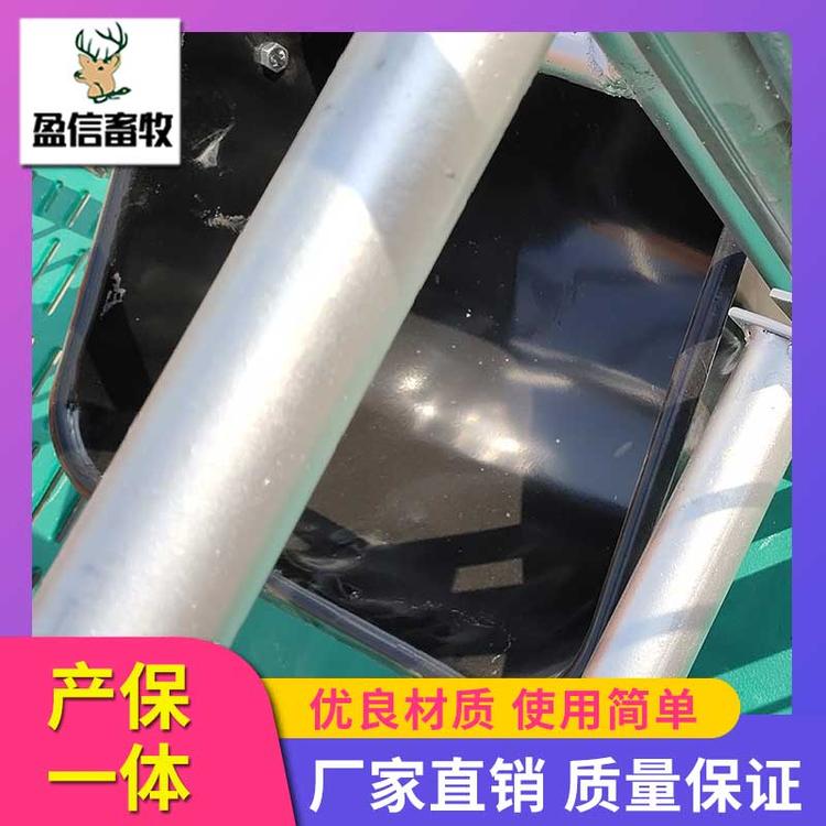 盈信畜牧 供应优良  全复合母猪产床 母猪分娩栏 母猪复合产床 产保一体双体产床 母猪分娩床厂家直销 猪用产床母猪产床 养猪设备母猪产床 母猪产床限位栏 厂家直销