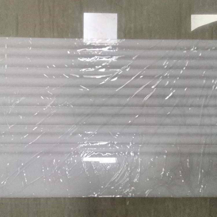 进口拍色板  首饰工具器材 门店直销  祥记