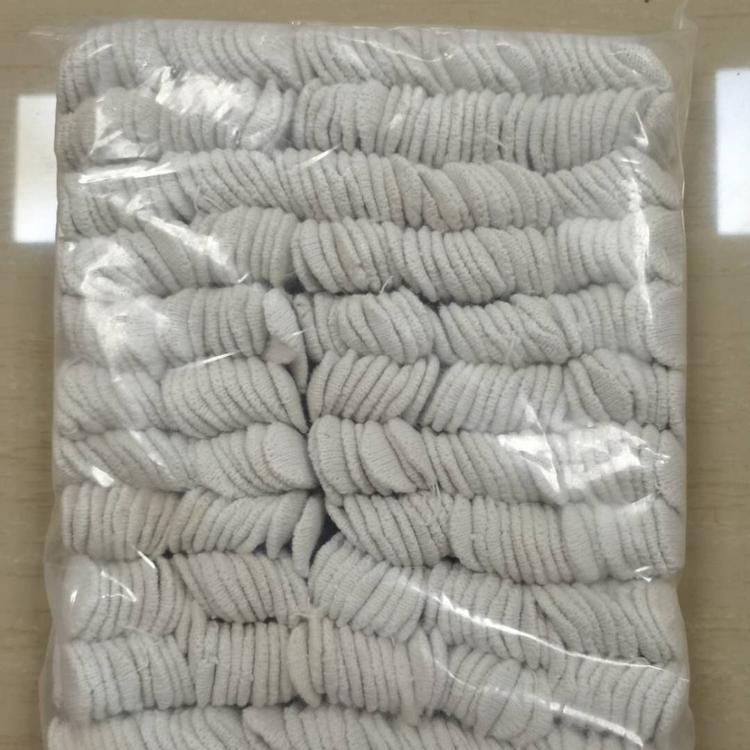 线指套 首饰工具器材 门店直销  祥记