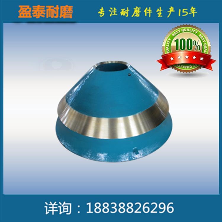 耐磨衬套加工定制 耐磨件衬套价格