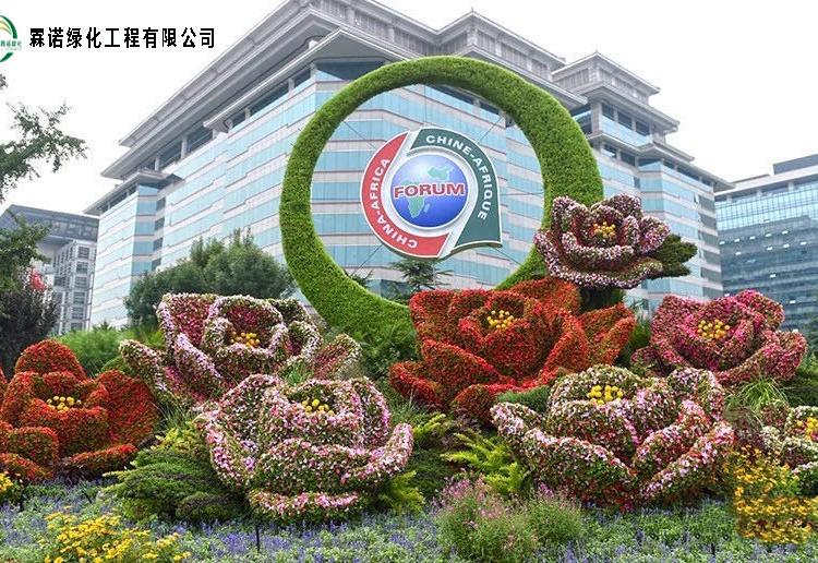 欢迎来电详谈 铁艺花球定制 高性价比