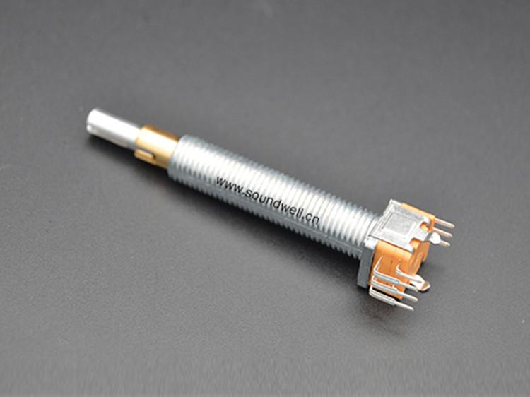编码器开关增量型  编码开关数字型