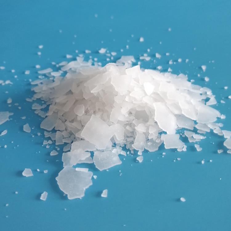 六水氯化镁价格 氯化镁的价格 氯化镁生产厂