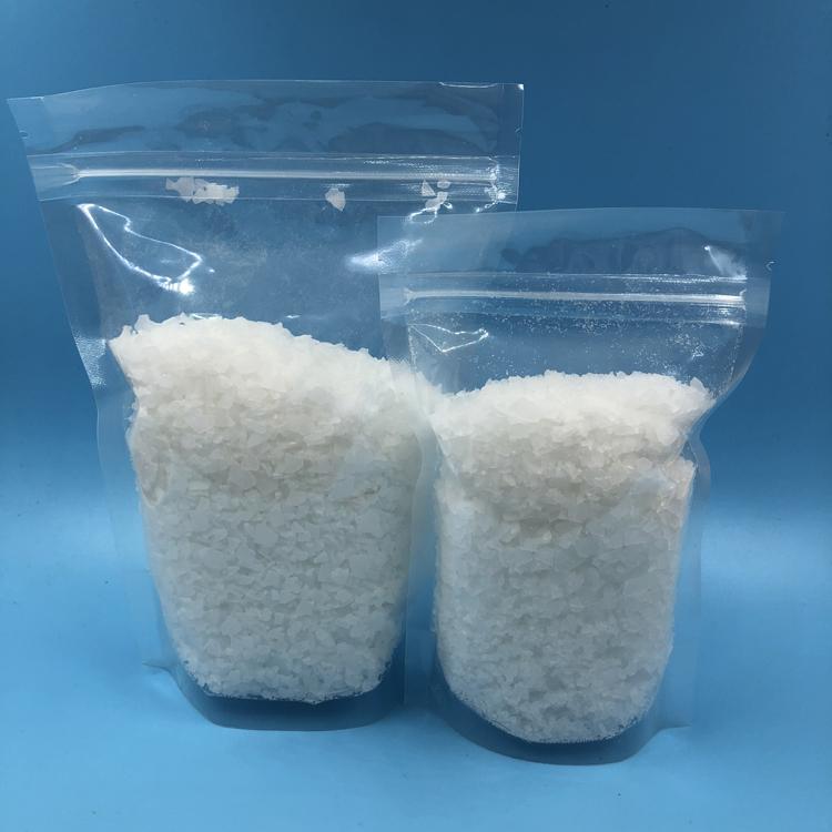 供应六水氯化镁 氯化镁卤片 氯化镁六水
