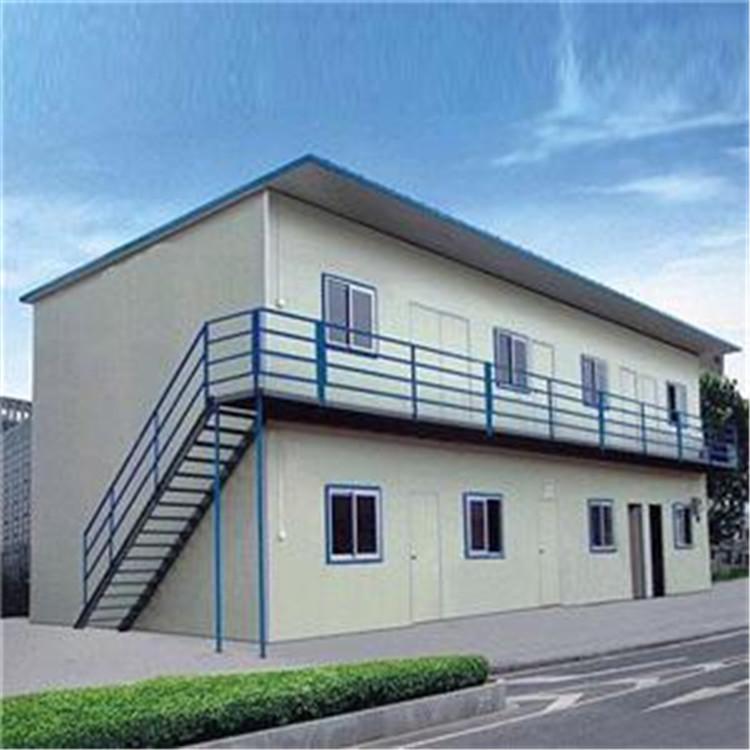 生产销售活动板房 彩钢简易房 工地临建房 雅致房屋 欢迎咨询 举报 本产品采购属于商业贸易行为