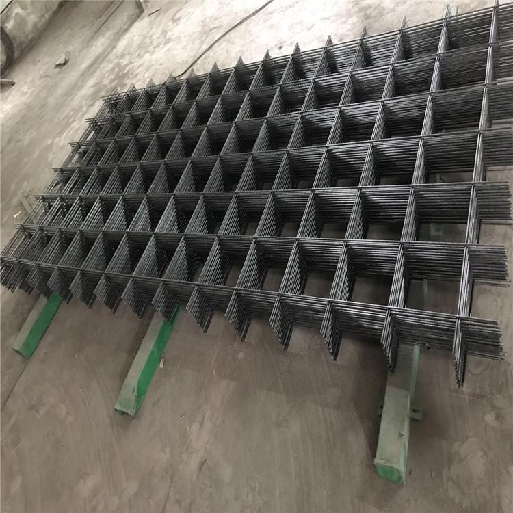 腾源 钢丝网片 地坪钢丝网片 厂家出售