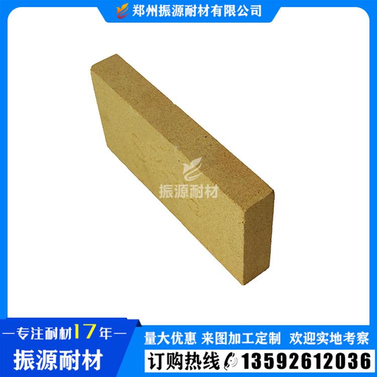 炼钢电炉高铝三分片 各种规格定制 