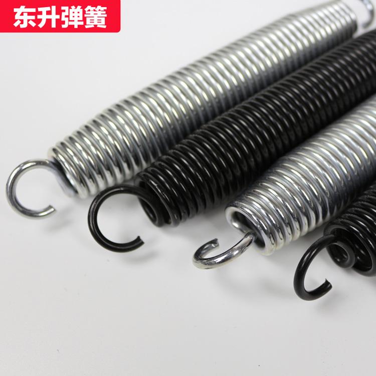 蹦床弹簧 弹簧加工定制 沧州生产厂家 欢迎订购