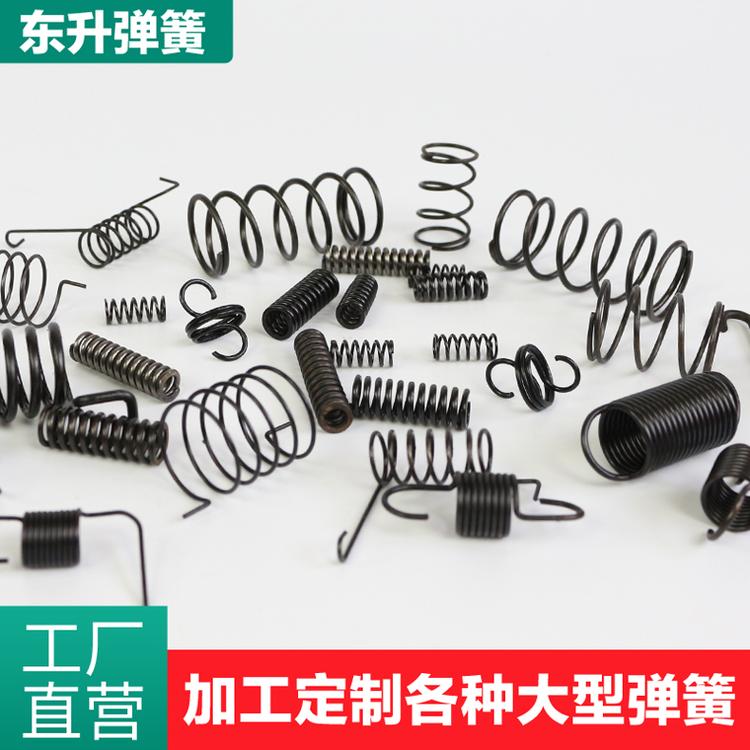 变速箱弹簧 弹簧加工定制 沧州生产厂家 欢迎订购