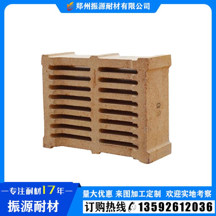黏土异形砖定制粘土篦子砖各种规格 量大优惠