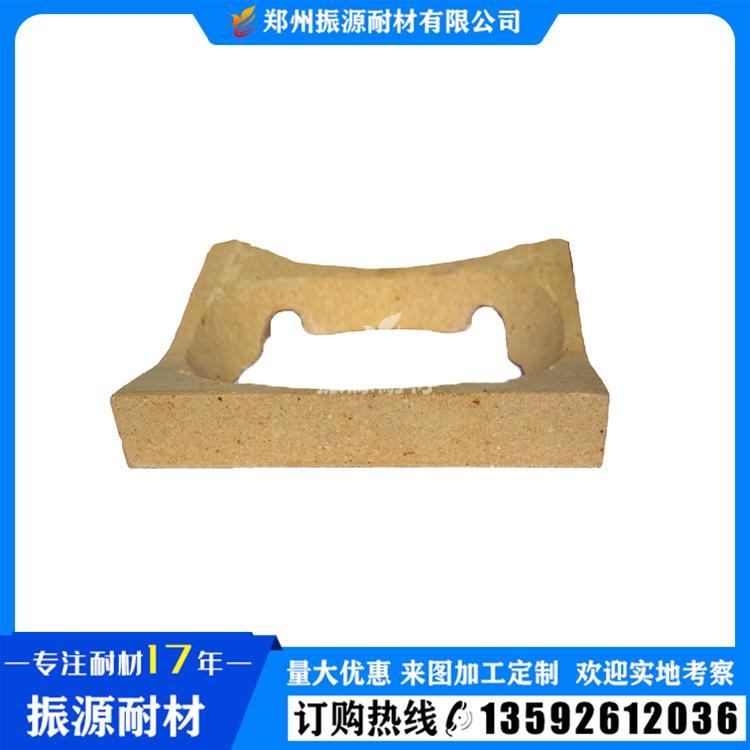 粘土质异形砖 特异形砖定制 量大优惠