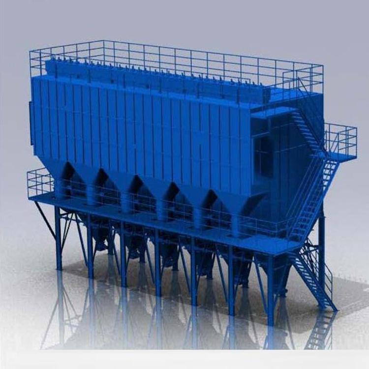 水旋柜 喷涂喷漆 粉尘家具打磨