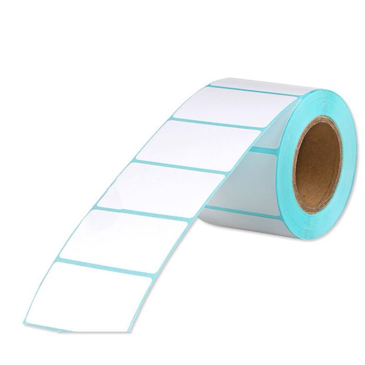40*30热敏标签纸 热敏标签纸价格 质优价廉 品质保障