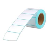 40*30热敏标签纸 热敏标签纸价格 质优价廉 品质保障