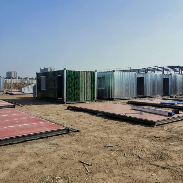 支持定制批发板房材料昌乐批发板房材料供应商批发板房材料