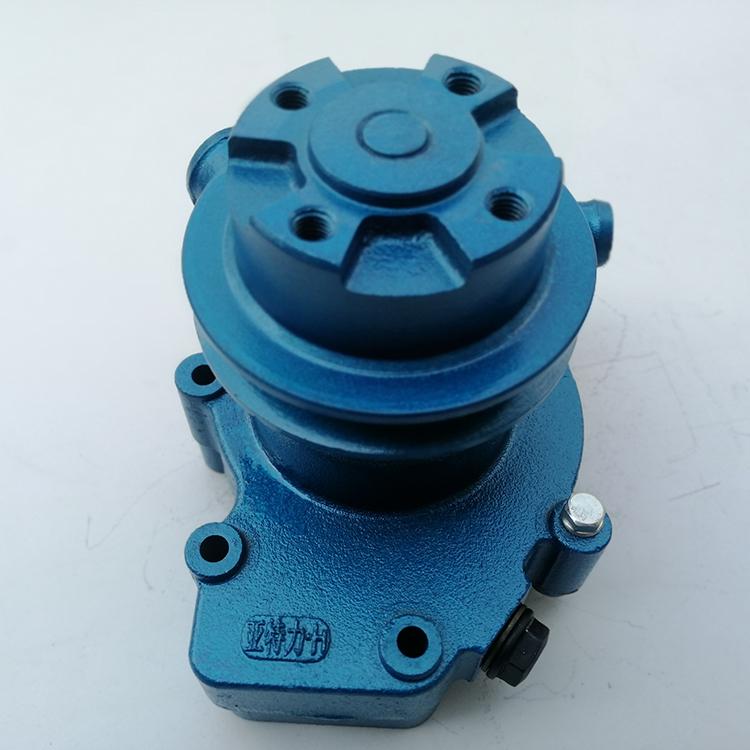 华丰4102水泵供应商 华丰4102水泵 品质优良