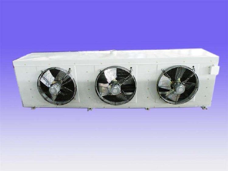 长期供应降温冷风机  降温冷风机出售
