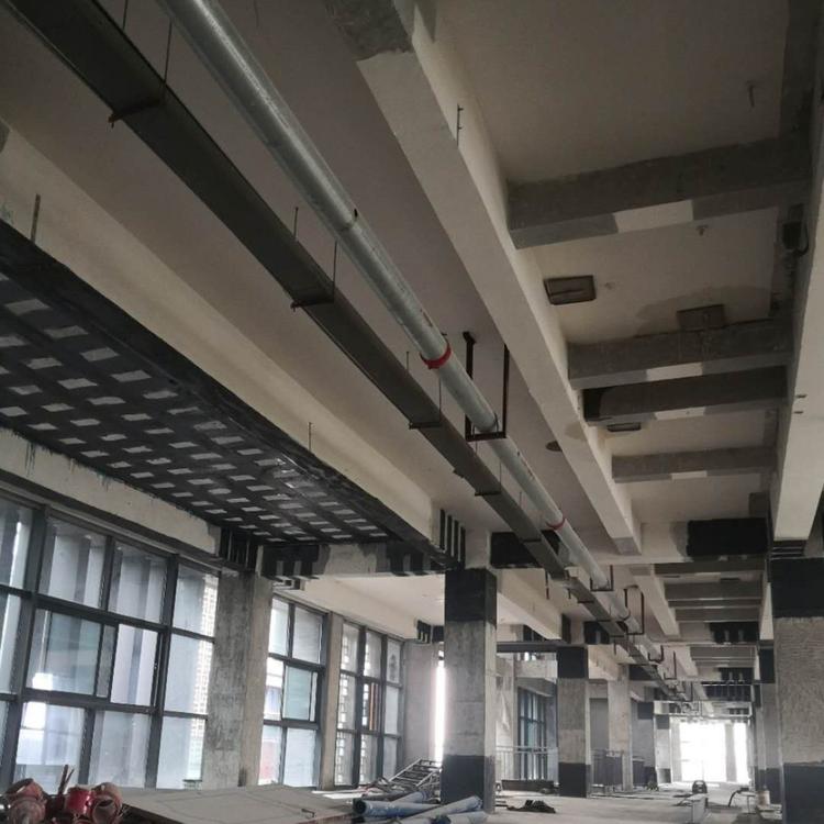 成都碳纤维浸渍胶 碳纤维浸渍胶厂家 四川碳布胶价格
