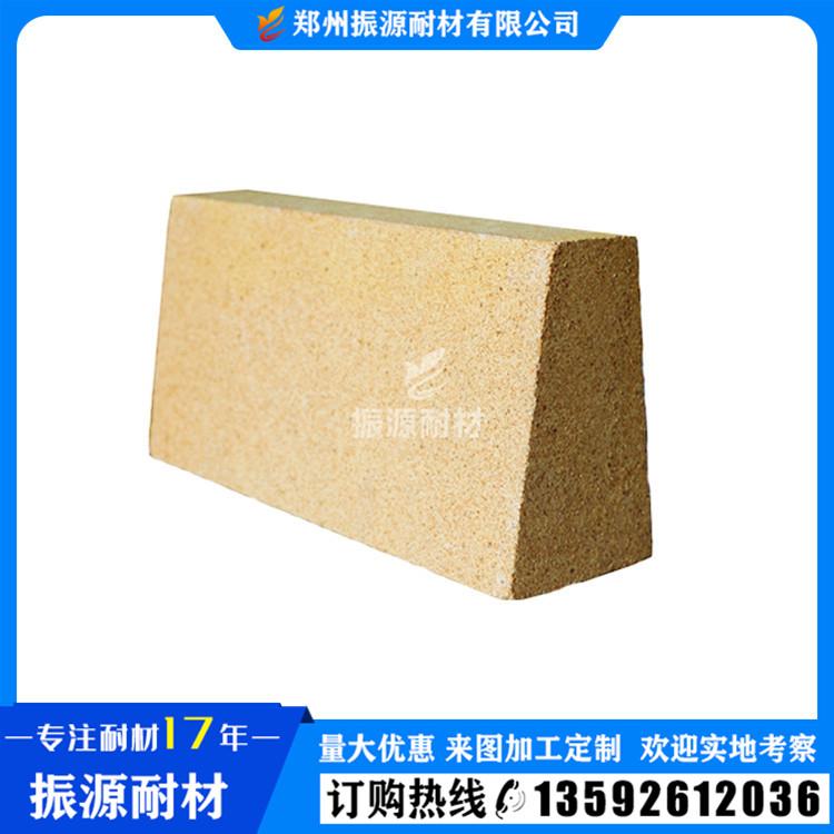 T39粘土刀形砖 规格齐全  刀口砖大量库存促销