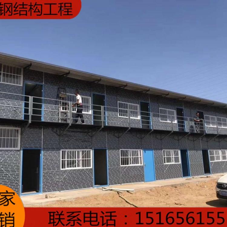 质量保证打包箱房潍坊打包箱房价格打包箱房打包箱房打包箱房