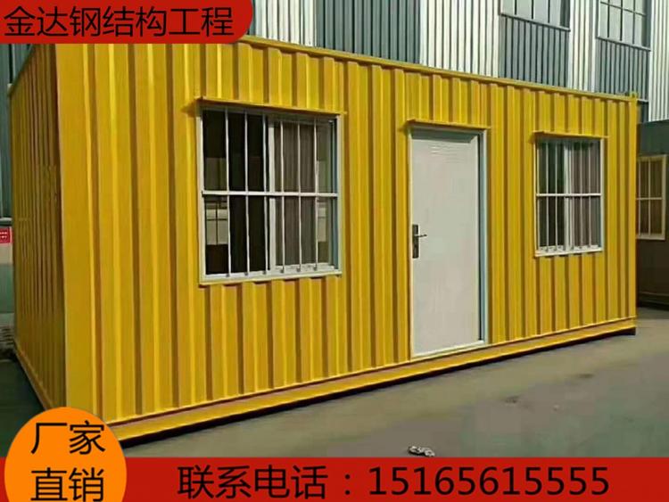 质量保证瓦楞箱全国瓦楞箱厂家瓦楞箱瓦楞箱瓦楞箱