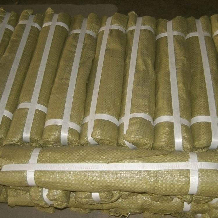 绿色物流装编织袋 物流装编织袋  厂家批发