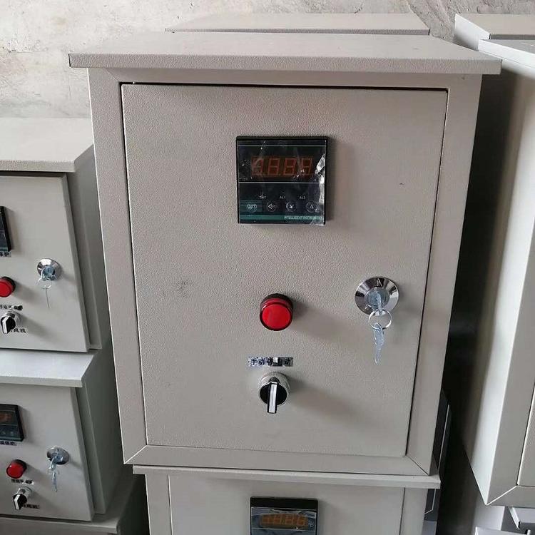 长期供应温控仪 温控仪厂家 现货供应