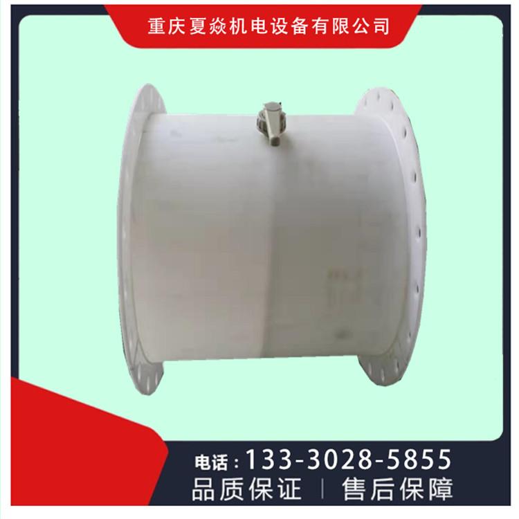 重庆pp风阀价格- pp风阀批发价格- 到重庆夏焱环保公司