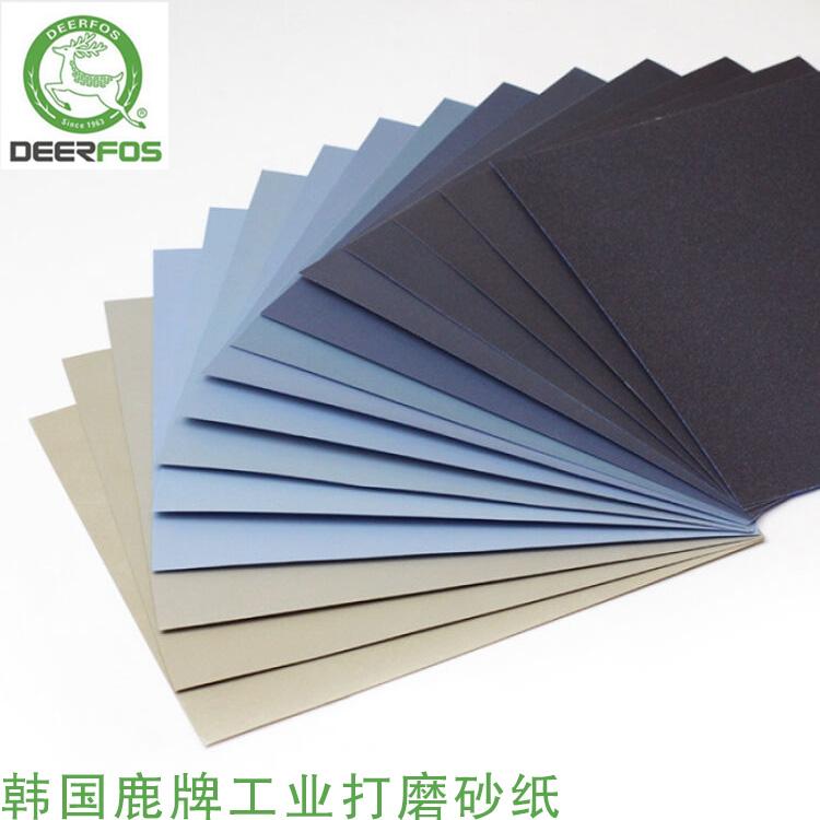 砂纸金属打磨 工业打磨 打磨砂纸 木业打磨砂纸 金属打磨砂纸