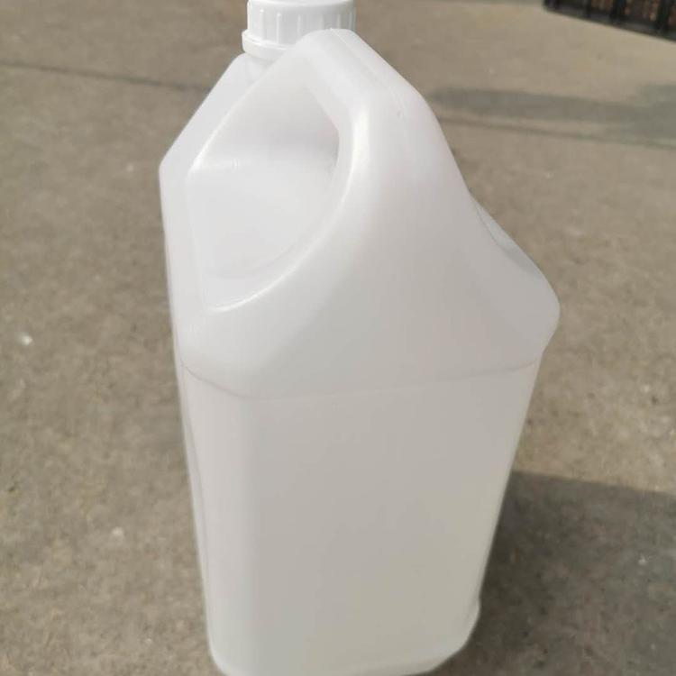 工业级酒精乙醇 高含量99%纯度 工业酒精 易燃易挥发 透明无色