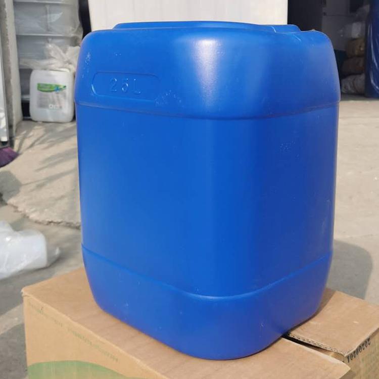 现货高纯度99.9%无水乙醇 工业级酒精 闪点14℃ 包装可定制