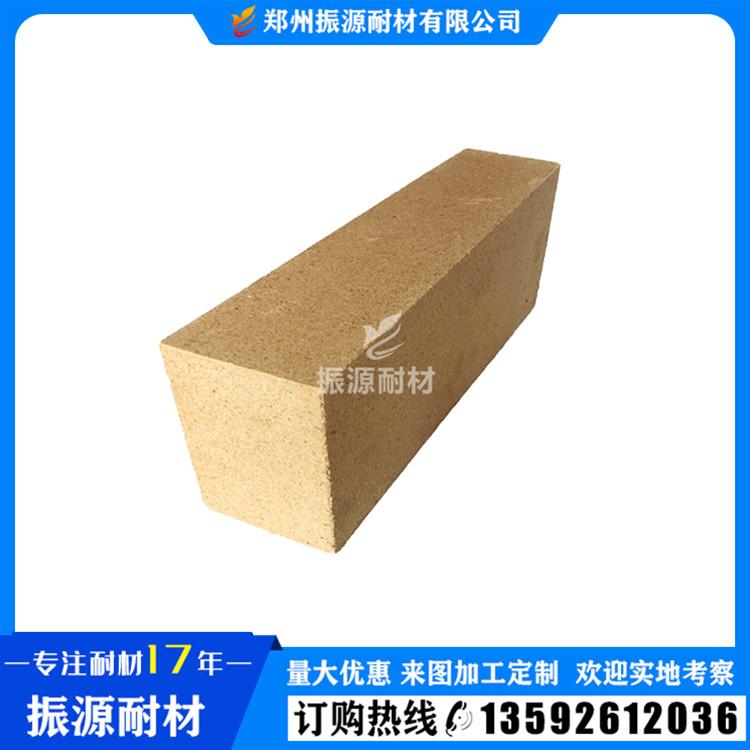 G4粘土质耐火砖 