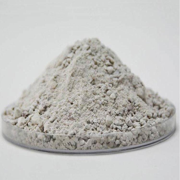 刚玉浇注料 浇注料价格 品质保证 售后无忧
