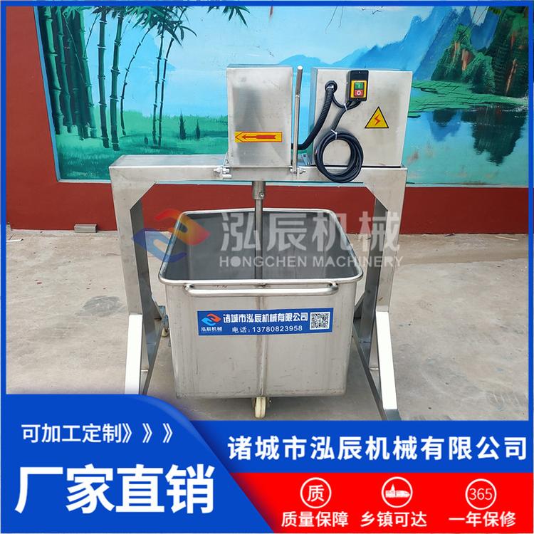 供应不锈钢料液搅拌机 注入辅料搅拌器 液体混合搅拌器 包邮