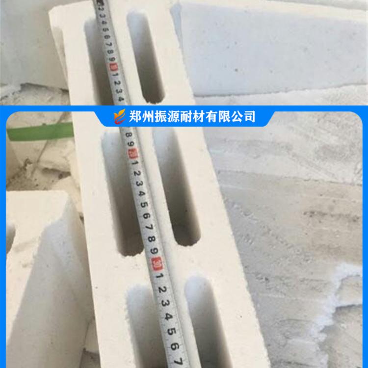 粘土异形砖 异型粘土耐火砖 来图定制加工 河南振源耐材批发