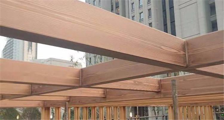仿木纹漆水性钢构漆 木纹漆厂家批发 集装箱防锈漆价格