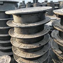 甘肃兰州污水井盖厂家直销 大量现货
