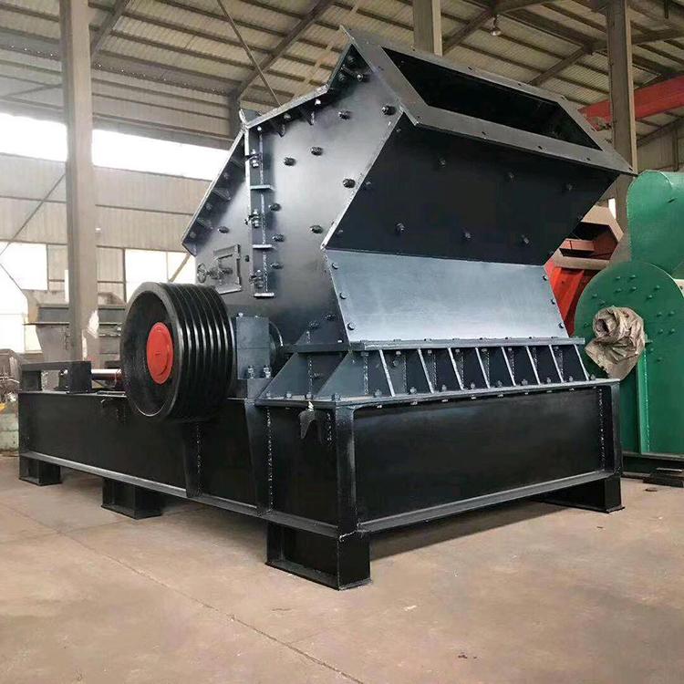 厂家销售液压开箱制砂机 液压开箱制砂机型号 现货销售 型号齐全