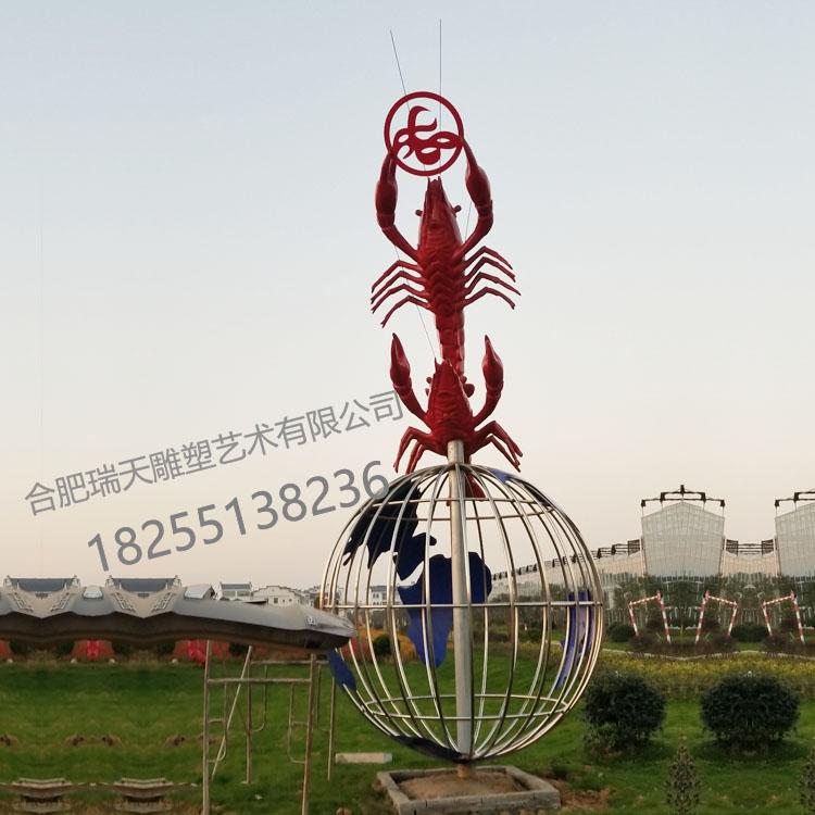 六<em>安</em>影视雕塑价位 瑞天雕塑铸铜雕塑