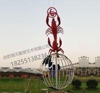 六<em>安</em>影视雕塑价位 瑞天雕塑铸铜雕塑
