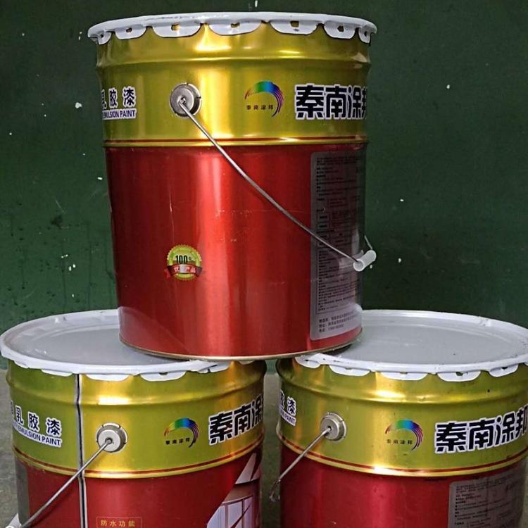 陕西家装漆 陕西家装漆厂家 陕西家装漆价格批发
