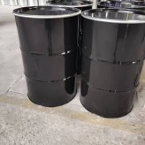 密封胶专用钢桶 _-208升开口钢-值得信赖的厂家_欢迎来电咨询订购