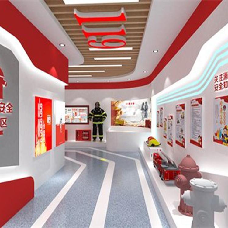 VR消防vr模拟消防VR消防安全vr消防科普vr校园消防vr火灾设计方案乐阳