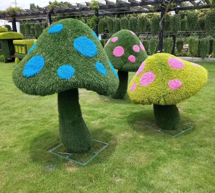 铁艺花球 品质保障 花球批发 来电详谈