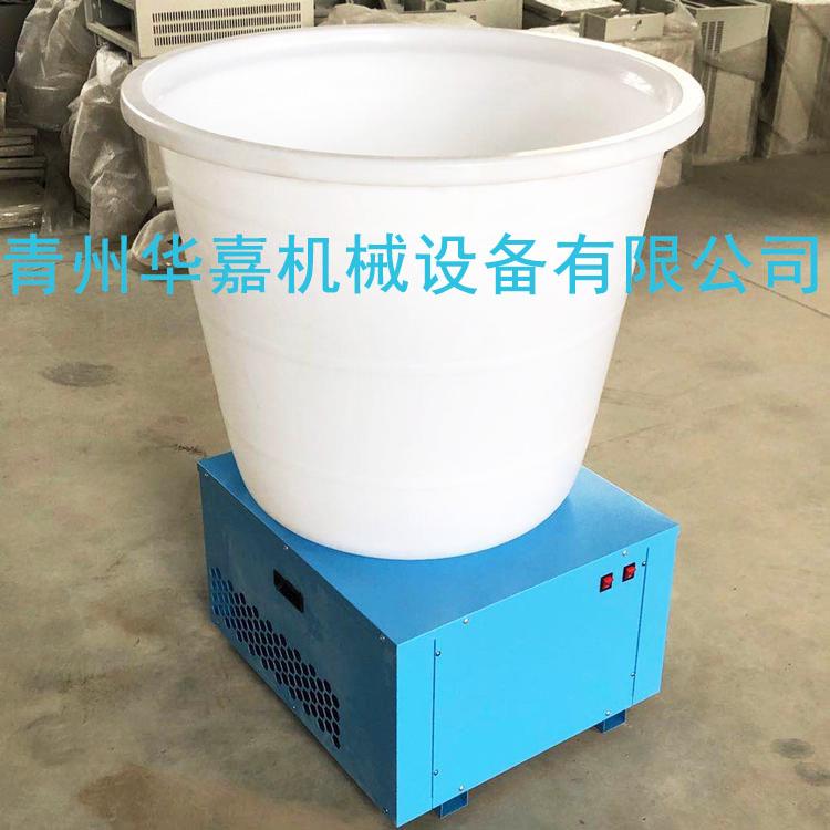 全自动空气能花椒烘干机  厂家直销烘干机  干燥设备