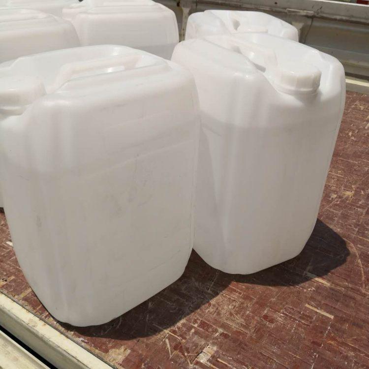 桶装甲酸供应商 工业用蚁酸 山东蚁酸生产厂家