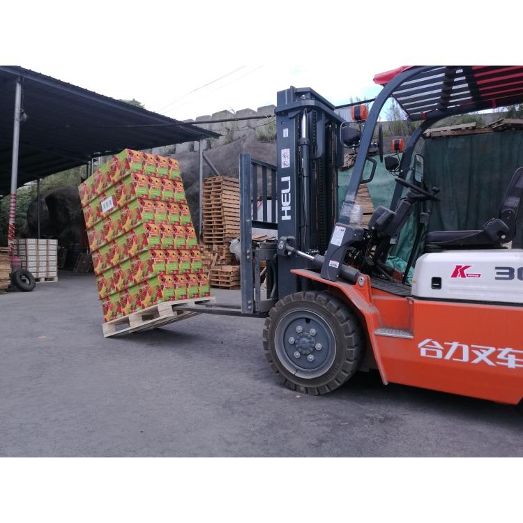 免熏蒸木托盘配合防滑纸_免熏蒸木托盘配合防滑纸价格_优质免熏蒸木托盘配合防滑纸批发/采购 - 免熏蒸木托盘配合防滑纸