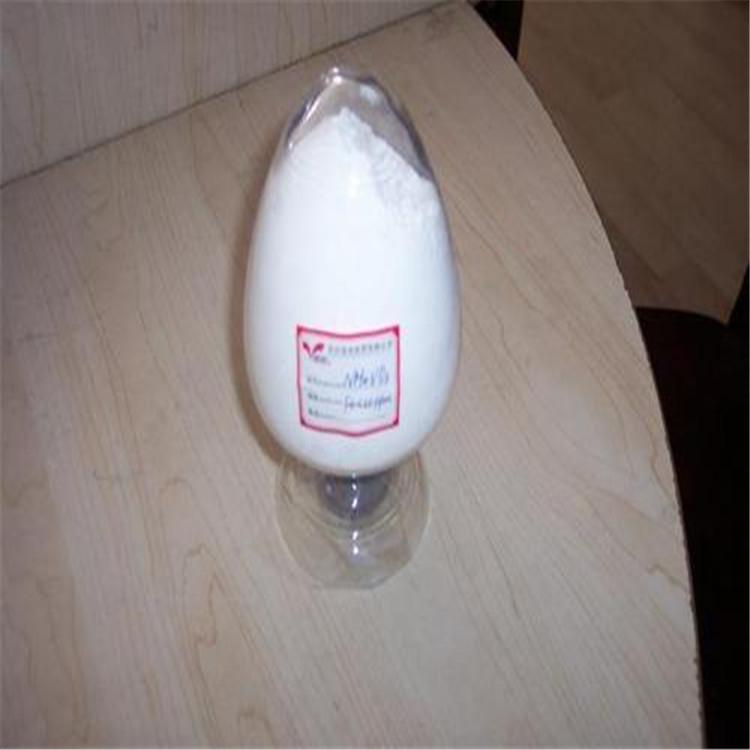 广州偏钒酸铵 广州偏钒酸铵厂家 广州偏钒酸铵价格 广州偏钒酸铵批发 广州偏钒酸铵公司