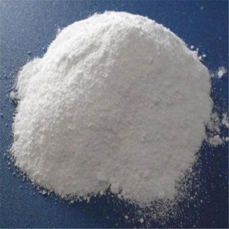 广州偏重亚硫酸钠 广州偏重亚硫酸钠厂家 广州偏重亚硫酸钠价格 广州偏重亚硫酸钠公司 广州偏重亚硫酸钠批发 广州偏重亚硫酸钠零售